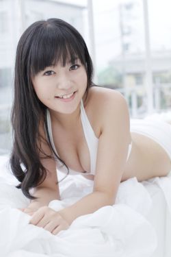 泷川雅美qvod全集