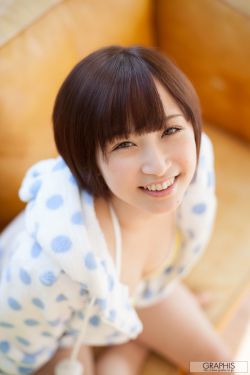 藤原纪香4p未删减版