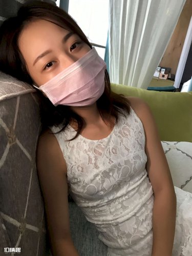 国产美女视频在线观看