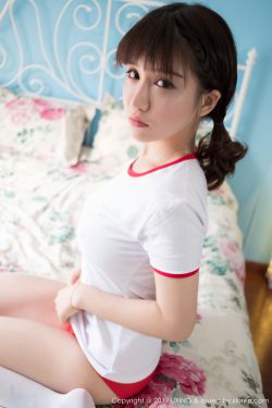 翔田千里息子